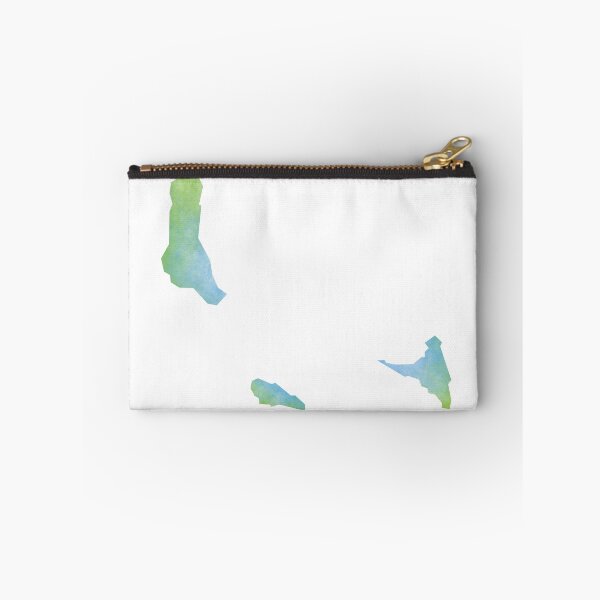 Item preview, Comores designed and sold by Motivburg.