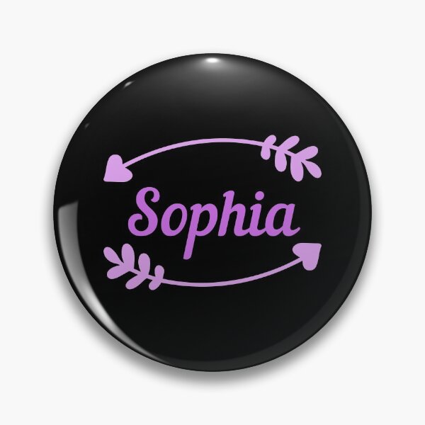 Item preview, Sophia little girl  designed and sold by cute105.