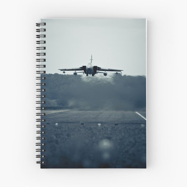 Item preview, Tornado GR4 designed and sold by Matt Sillence.