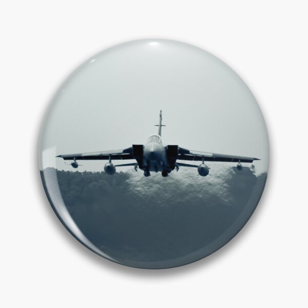 Item preview, Tornado GR4 designed and sold by Matt Sillence.