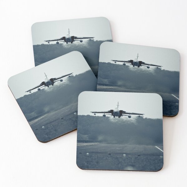 Item preview, Tornado GR4 designed and sold by Matt Sillence.