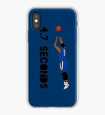Villanova 2016 Champions iPhone Case