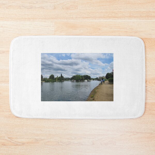 Item preview, ISLANDS IN THE STREAM. designed and sold by ronsaunders47.