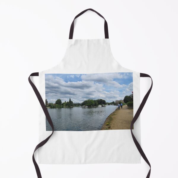 Item preview, ISLANDS IN THE STREAM. designed and sold by ronsaunders47.