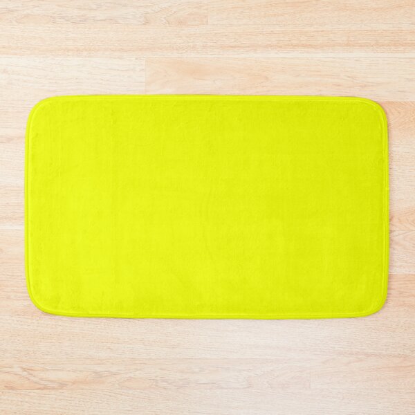 Item preview, Neon yellow designed and sold by KingCobra05.