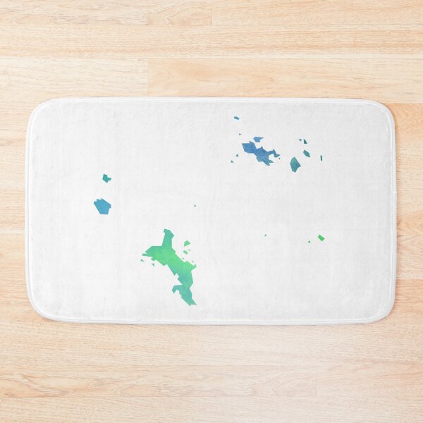 Item preview, seychelles designed and sold by Motivburg.