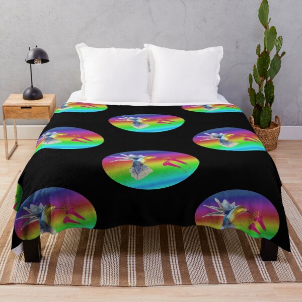 Item preview, Digital drawing of a Hummingbird! designed and sold by 360DESIGNING.