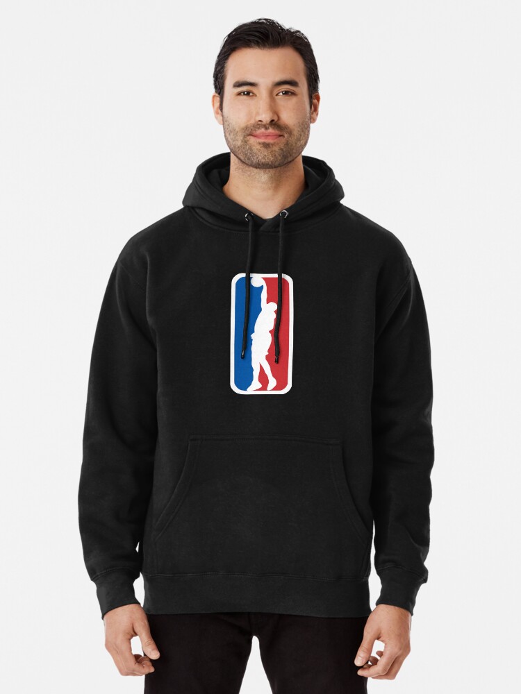 Nba hoodie sale best sale