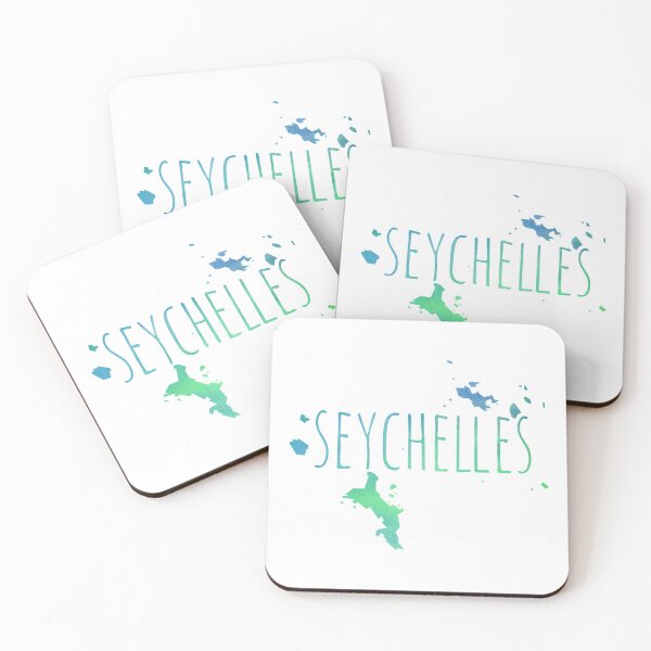 Item preview, seychelles designed and sold by Motivburg.