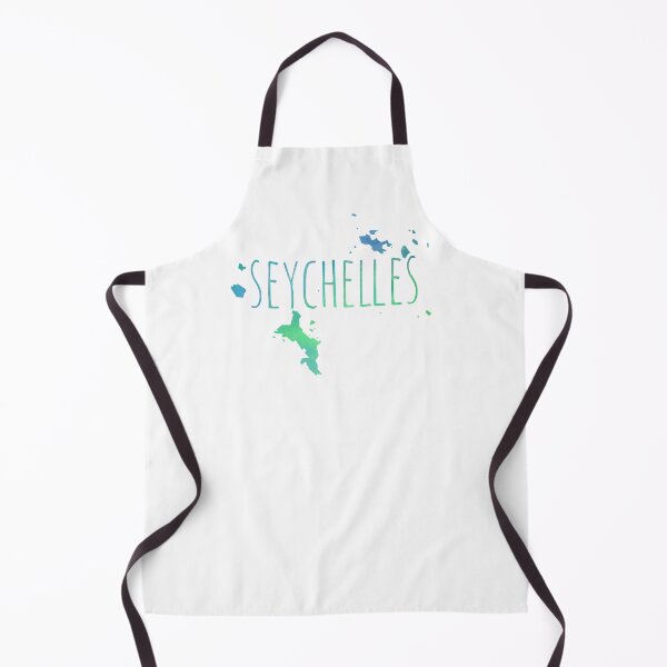 Item preview, seychelles designed and sold by Motivburg.