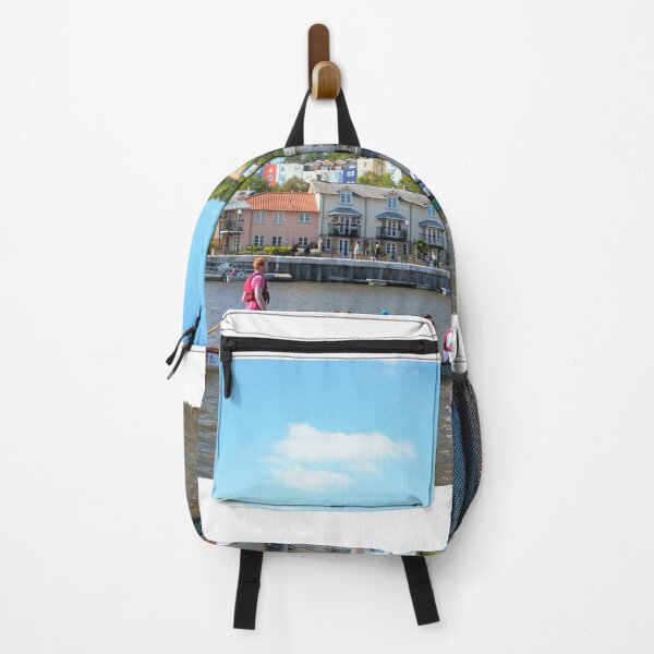 Item preview, Bristol - Boat race festival designed and sold by Arvind Singh.