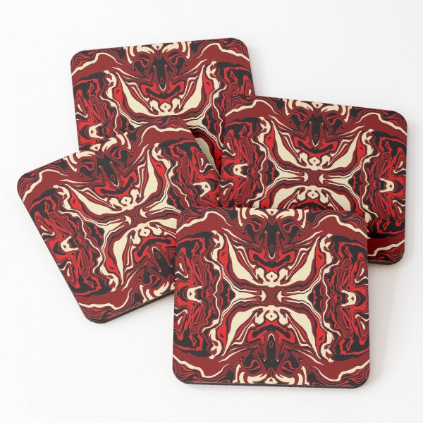 Item preview, Fluid art. liquid and fluid arts. fluid arts style designed and sold by moustafakhalil.