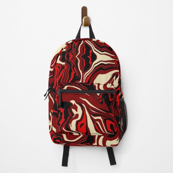 Item preview, Fluid art. liquid and fluid arts. fluid arts style designed and sold by moustafakhalil.