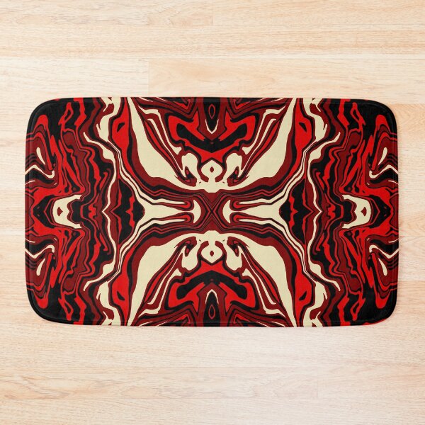 Item preview, Fluid art. liquid and fluid arts. fluid arts style designed and sold by moustafakhalil.