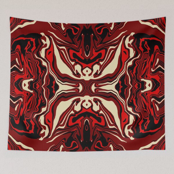Item preview, Fluid art. liquid and fluid arts. fluid arts style designed and sold by moustafakhalil.