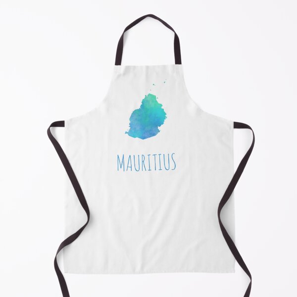 Item preview, Mauritius designed and sold by Motivburg.