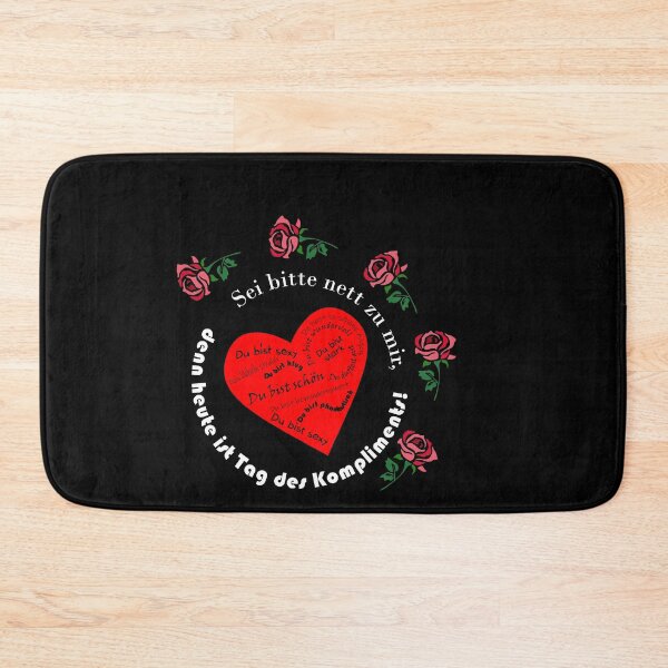 Item preview, Kopie von Repatriation sponsorship Deportation assistance  designed and sold by Andreas-Jaeger.