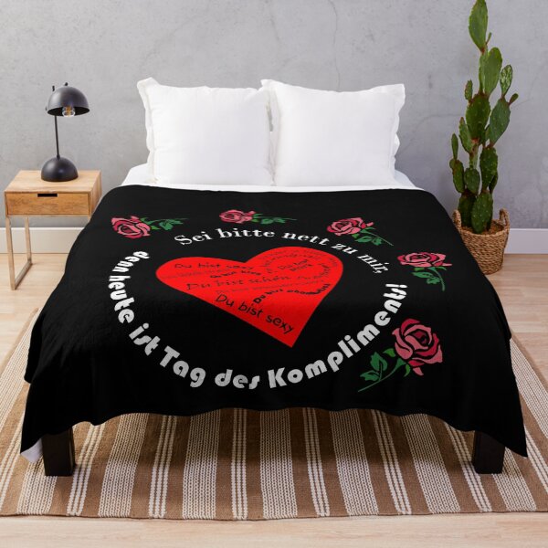 Item preview, Kopie von Repatriation sponsorship Deportation assistance  designed and sold by Andreas-Jaeger.