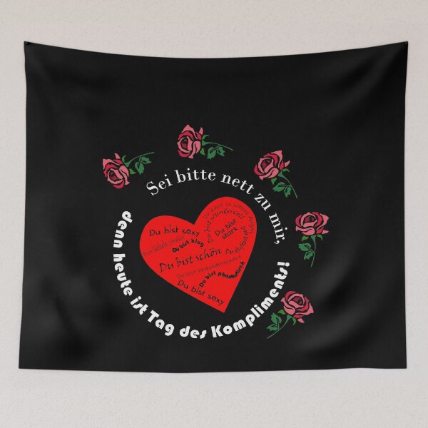 Item preview, Kopie von Repatriation sponsorship Deportation assistance  designed and sold by Andreas-Jaeger.