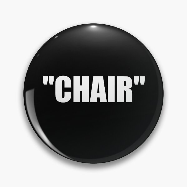 Artikelvorschau, "CHAIR" STUHL entworfen und verkauft von Montrepeneuer.