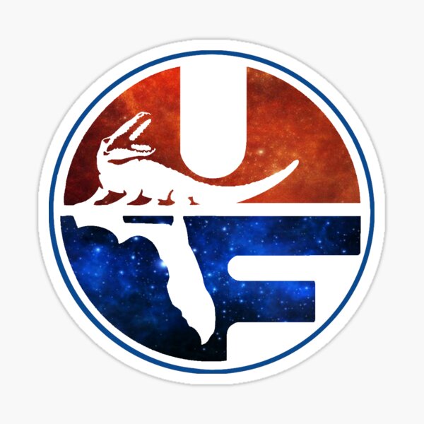 Item preview, UF Galaxy designed and sold by Kgarr1993.