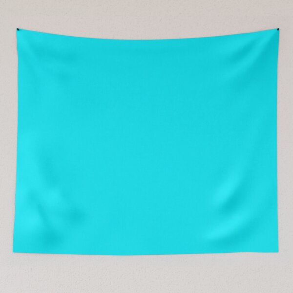 Item preview,  Neon blue designed and sold by KingCobra05.