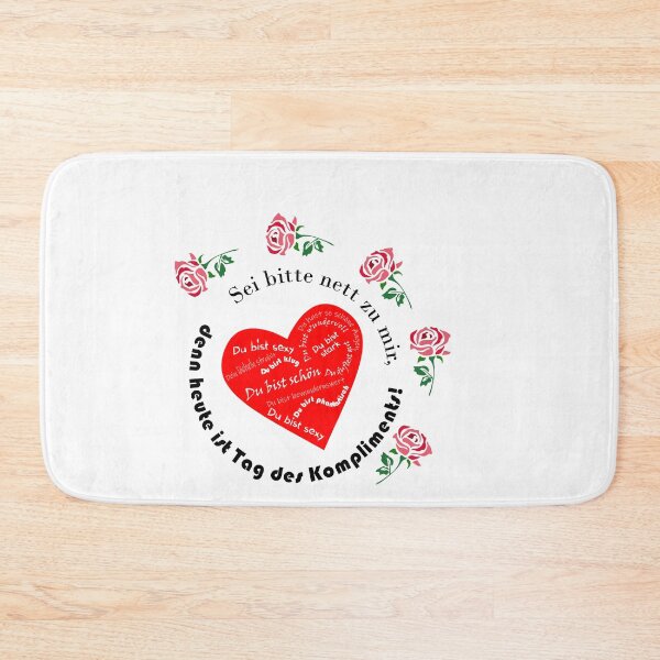 Item preview, Kopie von Repatriation sponsorship Deportation assistance  designed and sold by Andreas-Jaeger.