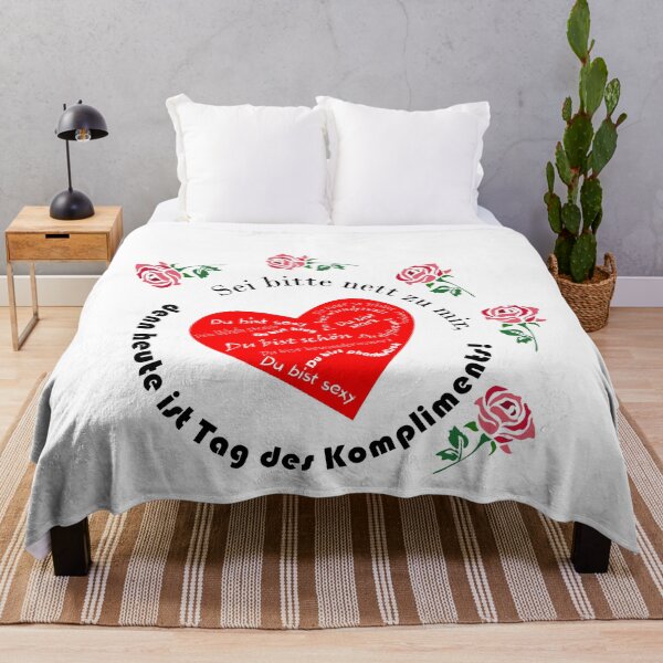 Item preview, Kopie von Repatriation sponsorship Deportation assistance  designed and sold by Andreas-Jaeger.
