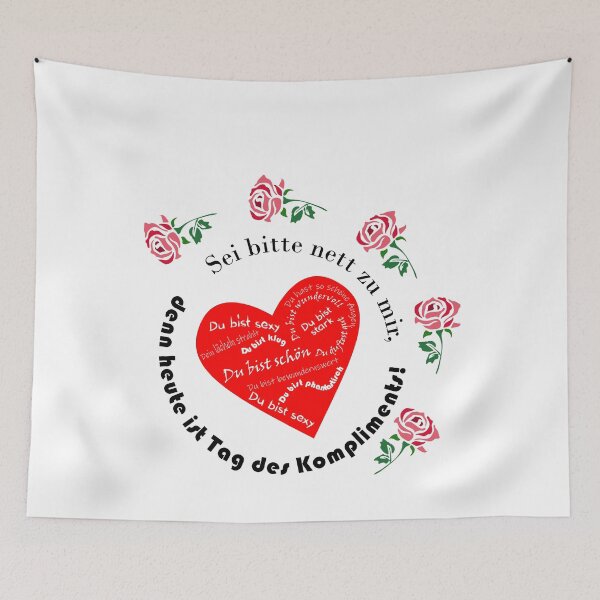Item preview, Kopie von Repatriation sponsorship Deportation assistance  designed and sold by Andreas-Jaeger.