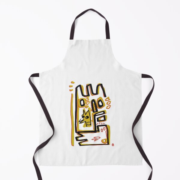 Item preview, Copia de Copia de Copia de Copia de Copia de Copia de Copia de Copia de Copia de Copia de Copia de  designed and sold by AngelSpace.