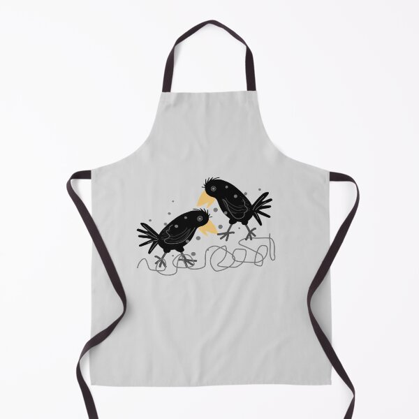 Item preview, Blackbird Couple designed and sold by LotusCreations.
