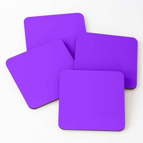 Item preview, Purple designed and sold by KingCobra05.