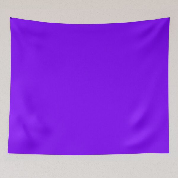 Item preview, Purple designed and sold by KingCobra05.