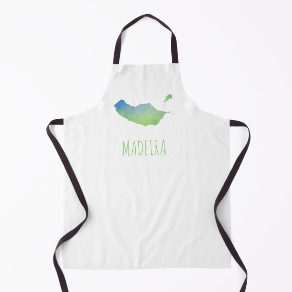 Item preview, Madeira designed and sold by Motivburg.