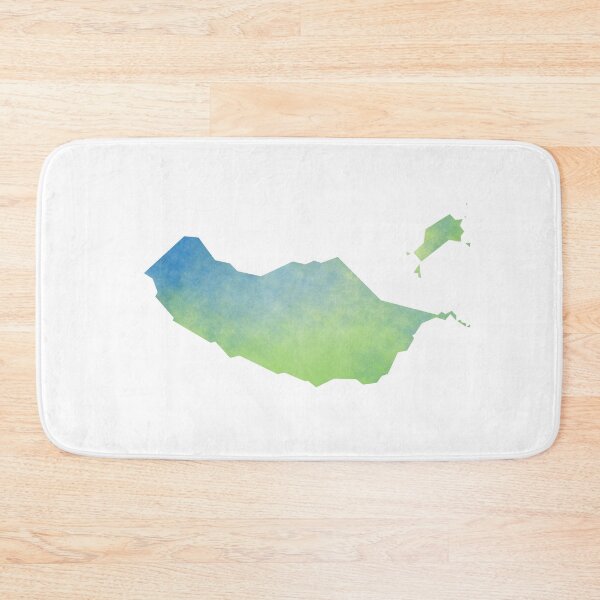 Item preview, Madeira designed and sold by Motivburg.