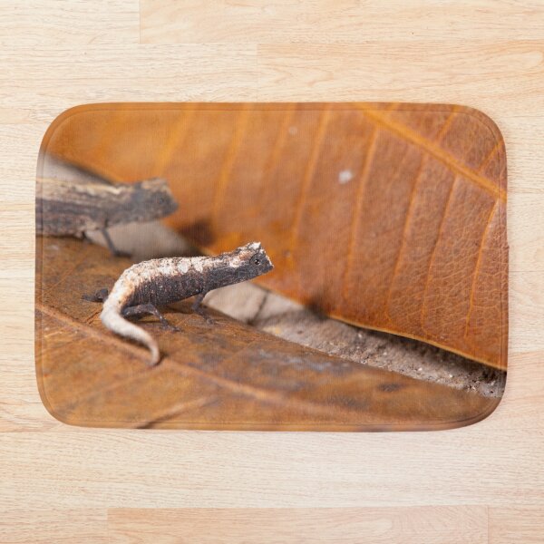 Item preview, Brookesia minima male designed and sold by Mark D. Scherz.