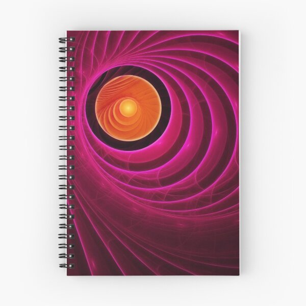 Item preview, Progression designed and sold by Creative by Design.