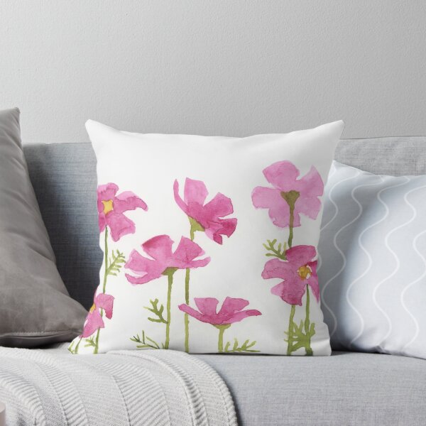 Item preview, Cosmos designed and sold by sydneymusselman.