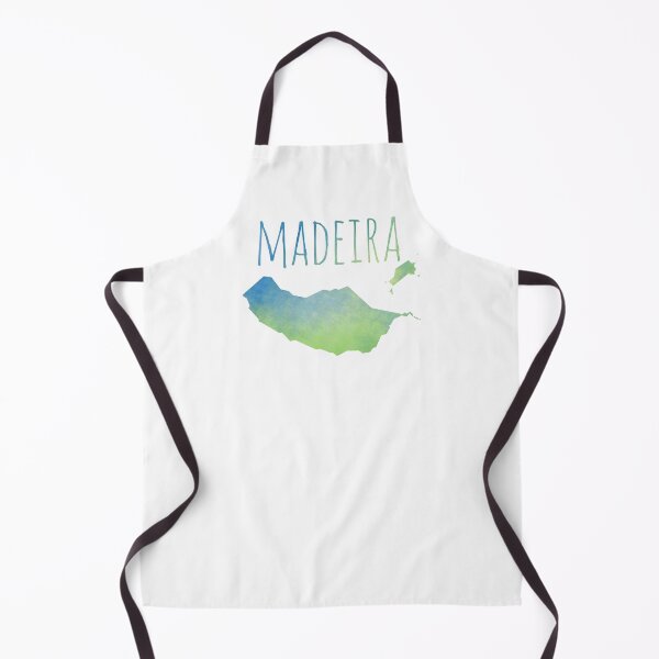Item preview, Madeira designed and sold by Motivburg.