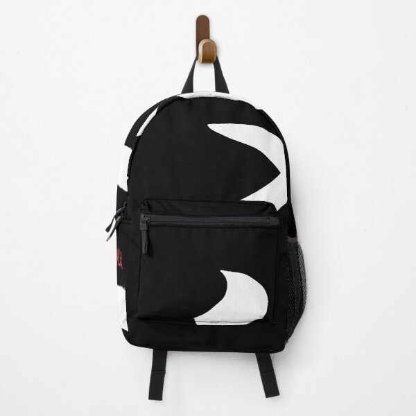 Item preview, Japan Symbol - Father designed and sold by EGIT.