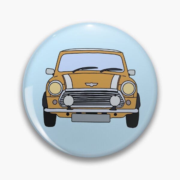 Item preview, Front of mini  designed and sold by Charlotte1597.