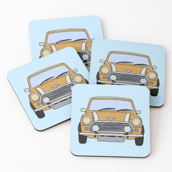 Item preview, Front of mini  designed and sold by Charlotte1597.