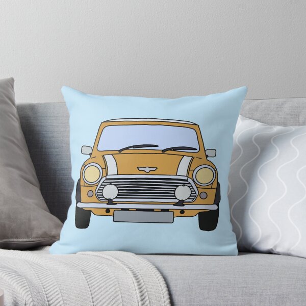 Item preview, Front of mini  designed and sold by Charlotte1597.