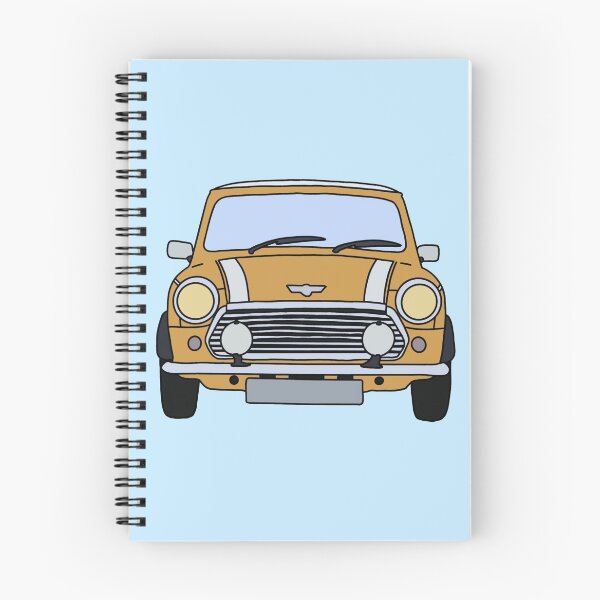 Item preview, Front of mini  designed and sold by Charlotte1597.