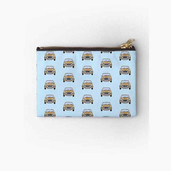 Item preview, Front of mini  designed and sold by Charlotte1597.