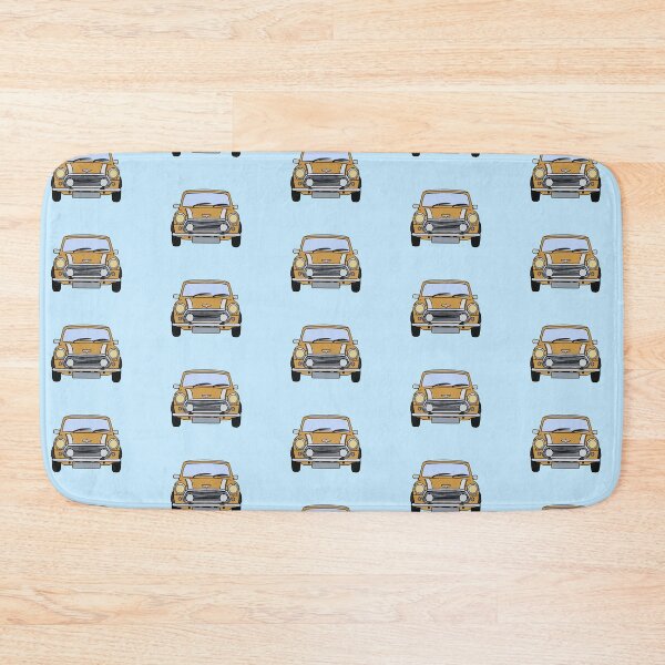 Item preview, Front of mini  designed and sold by Charlotte1597.