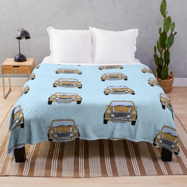 Item preview, Front of mini  designed and sold by Charlotte1597.