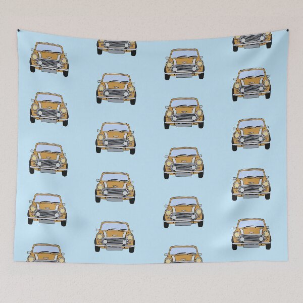 Item preview, Front of mini  designed and sold by Charlotte1597.