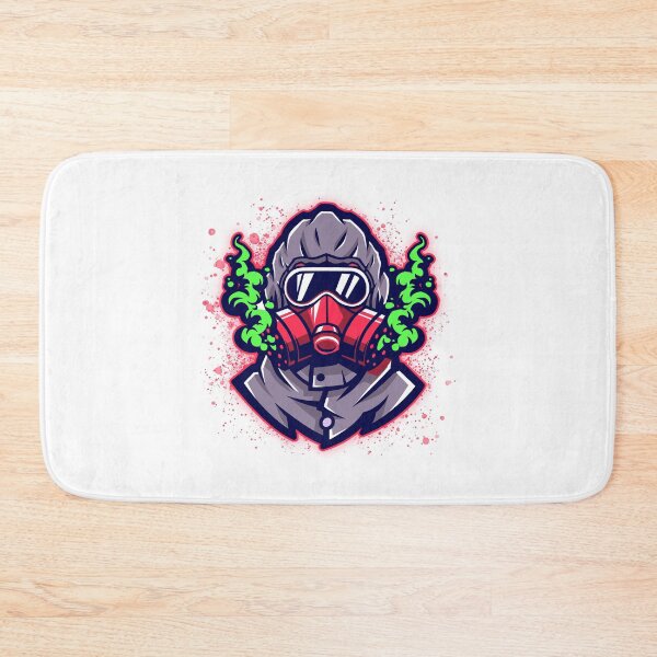 Item preview, pandemic mask designed and sold by Home-of-art.