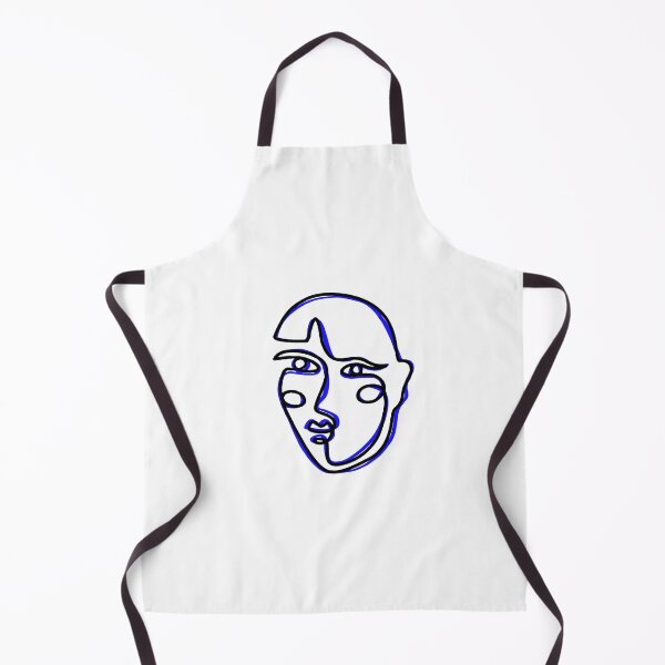 Item preview, Copia de Copia de Copia de Copia de Copia de Copia de Copia de Copia de Copia de Copia de Copia de Copia de designed and sold by AngelSpace.
